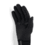 Outdoor Research Vigor Heavyweight Sensor Gloves - Mens, Black, Medium, 3005560001007