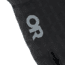 Outdoor Research Vigor Heavyweight Sensor Gloves - Mens, Black, Medium, 3005560001007