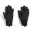 Outdoor Research Vigor Heavyweight Sensor Gloves - Mens, Black, Small, 3005560001006
