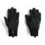 Outdoor Research Vigor Heavyweight Sensor Gloves - Mens, Black, Medium, 3005560001007