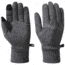 Outdoor Research Vigor Heavyweight Sensor Gloves - Men's, Charcoal Heather, Small, 2715600893006