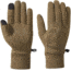 Outdoor Research Vigor Heavyweight Sensor Gloves - Men's, Coyote, Medium, 2715600014007