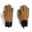 Outdoor Research Vigor Heavyweight Sensor Gloves - Mens, Coyote, Small, 3005560014006