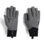 Outdoor Research Vigor Heavyweight Sensor Gloves - Men's, Storm, XL, 3005561288009
