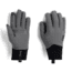 Outdoor Research Vigor Heavyweight Sensor Gloves - Mens, Storm, S, 3005561288006