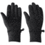 Outdoor Research Vigor Heavyweight Sensor Gloves - Women's, Black, Large, 2715610001008