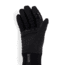 Outdoor Research Vigor Heavyweight Sensor Gloves - Womens, Black, Large, 3005570001008
