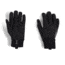 Outdoor Research Vigor Heavyweight Sensor Gloves - Womens, Black, Small, 3005570001006