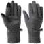 Outdoor Research Vigor Heavyweight Sensor Gloves - Women's, Charcoal Heather, Large, 2715610893008