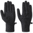 Outdoor Research Vigor Lightweight Sensor Gloves - Men's, Black, Small, 2715640001006