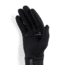 Outdoor Research Vigor Lightweight Sensor Gloves - Mens, Black, Small, 3005600001006