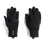 Outdoor Research Vigor Lightweight Sensor Gloves - Mens, Black, Small, 3005600001006