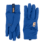 Outdoor Research Vigor Lightweight Sensor Gloves - Mens, Cenote, S, 3005602650006