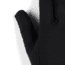Outdoor Research Vigor Lightweight Sensor Gloves - Womens, Black, Small, 3005610001006