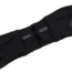 Outdoor Research Vigor Lightweight Sensor Gloves - Womens, Black, Small, 3005610001006
