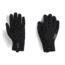 Outdoor Research Vigor Lightweight Sensor Gloves - Womens, Black, Medium, 3005610001007