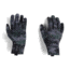 Outdoor Research Vigor Lightweight Sensor Gloves - Women's, Grove Camo, Small, 3005612532006