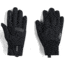 Outdoor Research Vigor Midweight Sensor Gloves - Mens, Black, Medium, 3005580001007