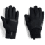 Outdoor Research Vigor Midweight Sensor Gloves - Mens, Black, Medium, 3005580001007