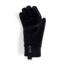 Outdoor Research Vigor Midweight Sensor Gloves - Womens, Black, Medium, 3005590001007
