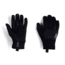 Outdoor Research Vigor Midweight Sensor Gloves - Womens, Black, Medium, 3005590001007