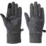 Outdoor Research Vigor Midweight Sensor Gloves - Women's, Charcoal Heather, Large, 2715630893008