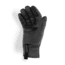 Outdoor Research Vigor Midweight Sensor Gloves - Womens, Charcoal, Medium, 3005590890007