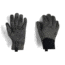 Outdoor Research Vigor Midweight Sensor Gloves - Women's, Charcoal, Large, 3005590890008