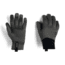 Outdoor Research Vigor Midweight Sensor Gloves - Womens, Charcoal, Medium, 3005590890007