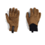 Outdoor Research Vigor Midweight Sensor Gloves - Women's, Coyote, Small, 3005590014006