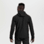 Outdoor Research Vigor Plus Fleece Hoodie - Mens, Black, Large, 2831840001008
