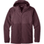 Outdoor Research Vigor Plus Fleece Hoodie - Mens, Elk, Large, 2831842032008