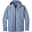 Outdoor Research Vigor Plus Fleece Hoodie - Mens, Nimbus, Extra Large, 2831840350009