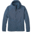 Outdoor Research Vigor Plus Fleece Hoodie - Women's, Nimbus, Large, 2831970350008