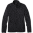Outdoor Research Vigor Plus Fleece Jacket - Women's, Black, Extra Large, 2831960001009