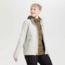 Outdoor Research Vigor Plus Fleece Jacket - Womens, Sand, Extra Small, 2831960910005