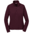Outdoor Research Vigor Quarter Zip - Women's, Extra Small, Cacao, 2714741567005