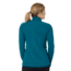 Outdoor Research Vigor Quarter Zip - Women's, Large, Celestial Blue, 2714741576008