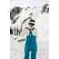 Outdoor Research Vigor Quarter Zip - Womens, Snow, M, 2714742033007