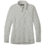 Outdoor Research Vigor Quarter Zip - Women's, Snow, XS, 2714742033005