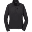 Outdoor Research Vigor Quarter Zip - Women's, Medium, Storm, 2714741288007