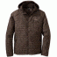 Outdoor Research Vindo Hoody - Men's-Earth-Medium