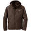 Outdoor Research Vindo Hoody - Men's-Earth-Large