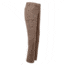 Outdoor Research Voodoo Pant - Women's-Walnut-Regular Inseam-2