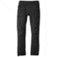 Outdoor Research Voodoo Pants, 30in - Mens, Black, 30, Short Inseam, 2714680001319