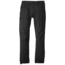 Outdoor Research Voodoo Pants - 30in - Mens, Black, 34, Short Inseam, 2714680001323