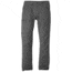 Outdoor Research Voodoo Pants, 30in - Mens, Charcoal, 36, Short Inseam, 2714680890325