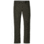 Outdoor Research Voodoo Pants, 30in - Mens, Forest, 36, Short Inseam, 2714680600325