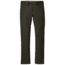 Outdoor Research Voodoo Pants - 30in - Mens, Forest, 36, Short Inseam, 2714680600325