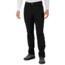 Outdoor Research Voodoo Pants - 32in - Mens, Black, 30, Regular Inseam, 2714690001319